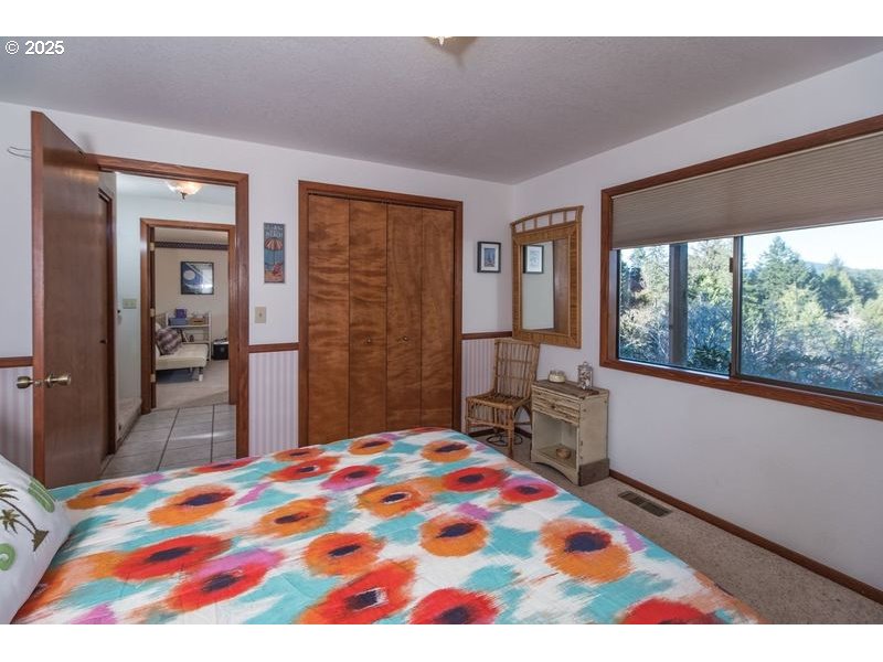 6007 View Loop Florence, OR 97439 - Photo 24 of 44 Gallery Image 24