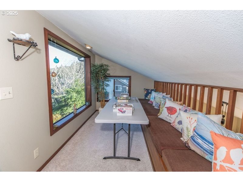 6007 View Loop Florence, OR 97439 - Photo 27 of 44 Gallery Image 27