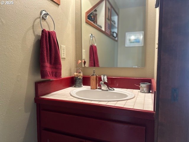 6007 View Loop Florence, OR 97439 - Photo 28 of 44 Gallery Image 28
