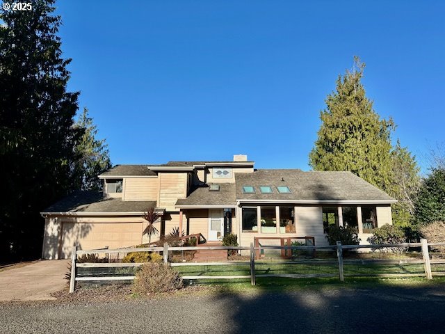 6007 View Loop Florence, OR 97439 - Photo 3 of 44 Gallery Image 3