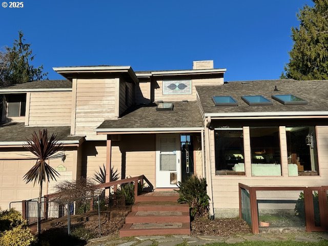 6007 View Loop Florence, OR 97439 - Photo 36 of 44 Gallery Image 36
