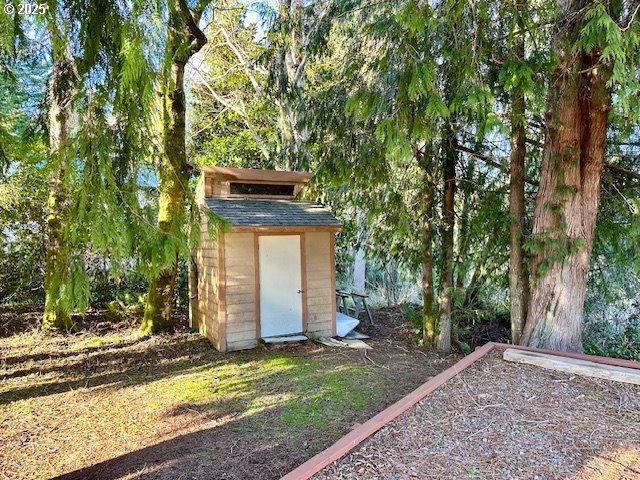 6007 View Loop Florence, OR 97439 - Photo 42 of 44 Gallery Image 42
