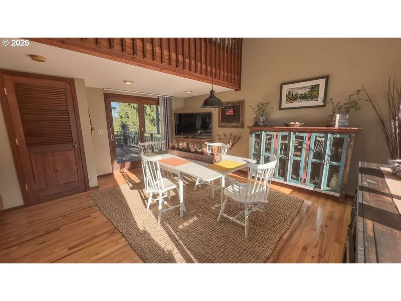 6007 View Loop Florence, OR 97439 - Photo 10 of 44 Gallery Image 10