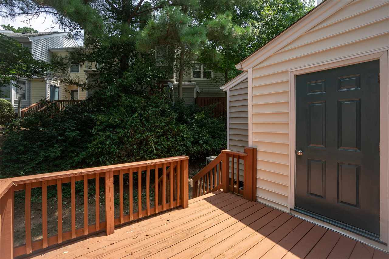 2013 Trexler Court Raleigh, NC 27606 - Photo 17 of 19 Photo 18