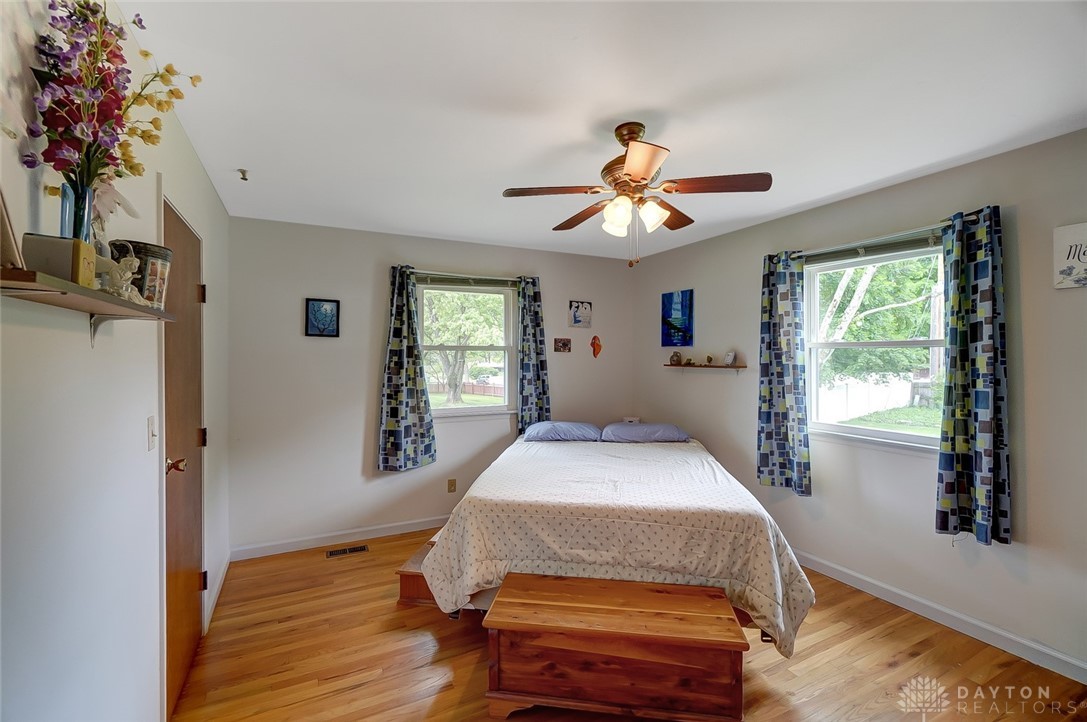 7609 Kings Run Road Dayton, OH 45459 - Photo 20 of 43 Gallery Image 20
