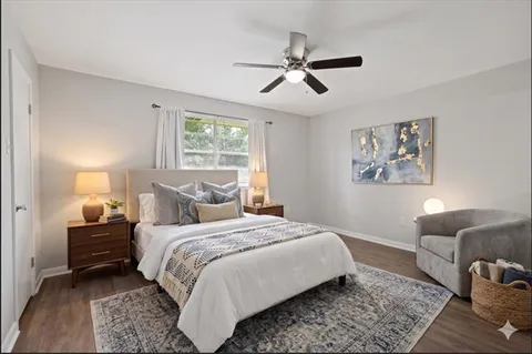 $335,000 | 4144 Bordeaux Drive, Kenner, LA 70065