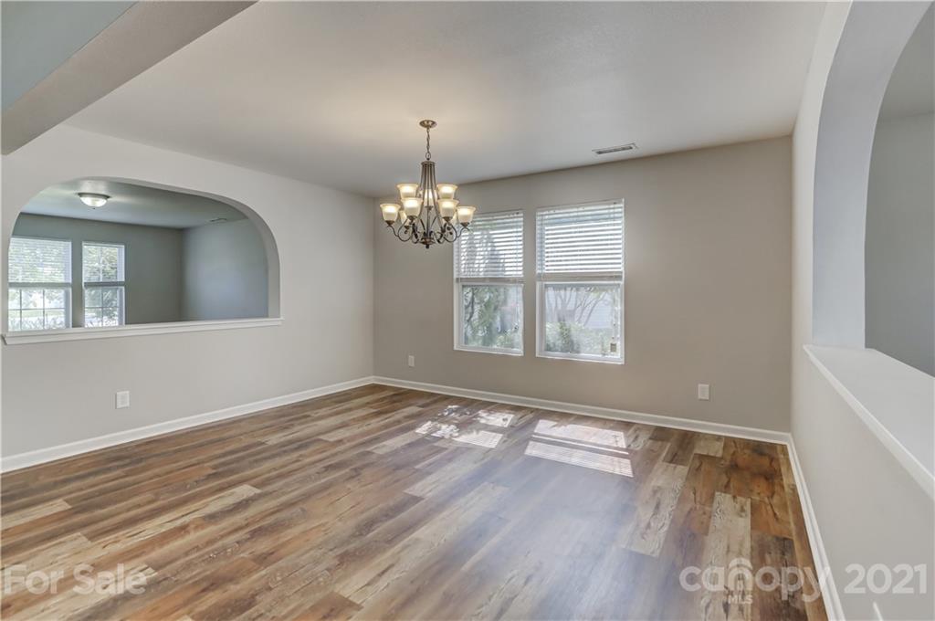 2170 Durand Road, Unit 40 Fort Mill, SC 29715 - Photo 10 of 48 a view of livingroom with window