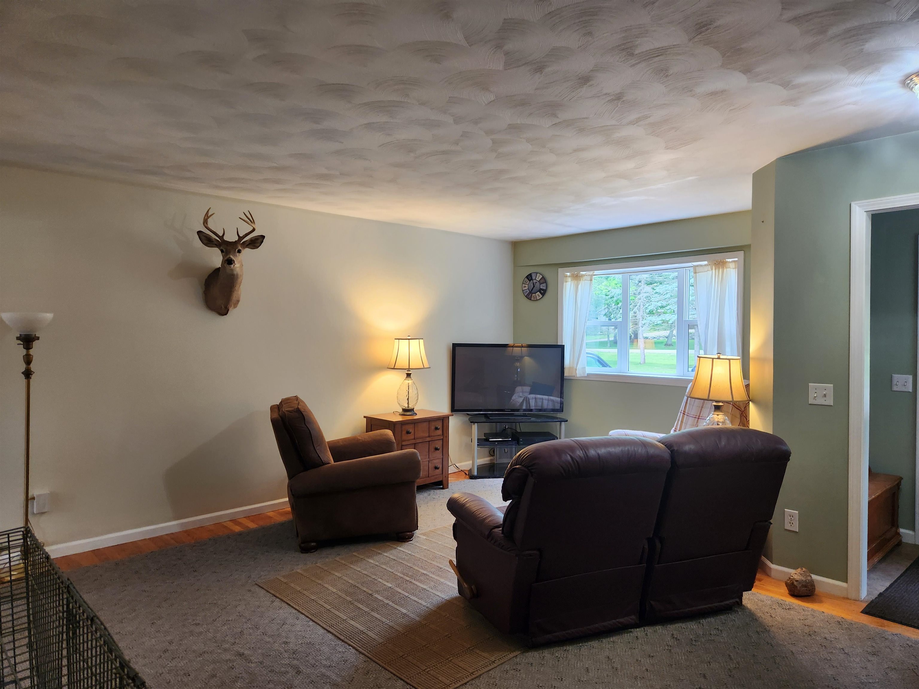 2011 Flanders Road Charlotte, MI 48813 - Photo 5 of 90