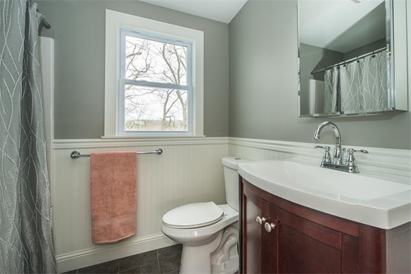 159 Kimball Road Amesbury, MA 01913 - Photo 22 of 26 Gallery Image 22