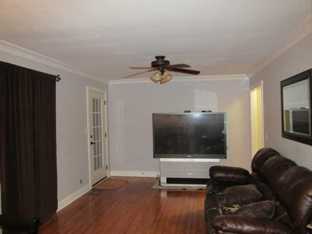 5746 Dividing Ridge Road Goodlettsville, TN 37072 - Photo 11 of 16 Gallery Image 11