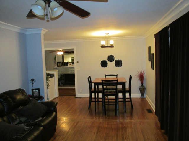 5746 Dividing Ridge Road Goodlettsville, TN 37072 - Photo 12 of 16 Gallery Image 12