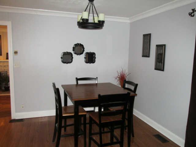 5746 Dividing Ridge Road Goodlettsville, TN 37072 - Photo 13 of 16 Gallery Image 13