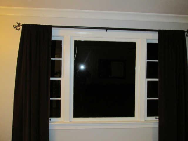 5746 Dividing Ridge Road Goodlettsville, TN 37072 - Photo 14 of 16 Gallery Image 14