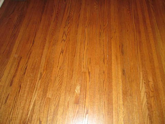 5746 Dividing Ridge Road Goodlettsville, TN 37072 - Photo 15 of 16 Gallery Image 15