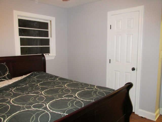 5746 Dividing Ridge Road Goodlettsville, TN 37072 - Photo 16 of 16 Gallery Image 16