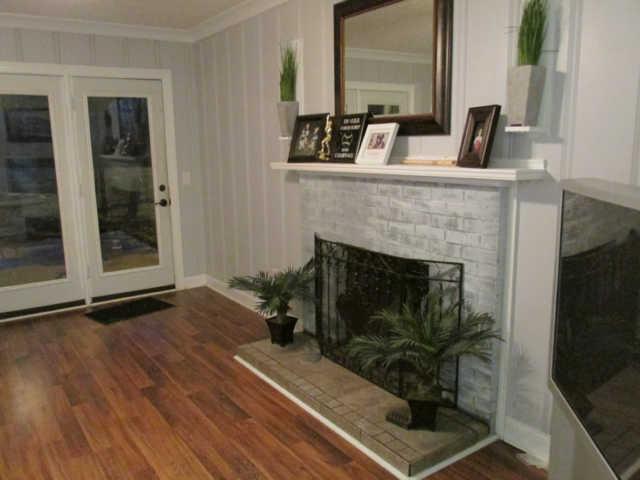 Gallery Image 6