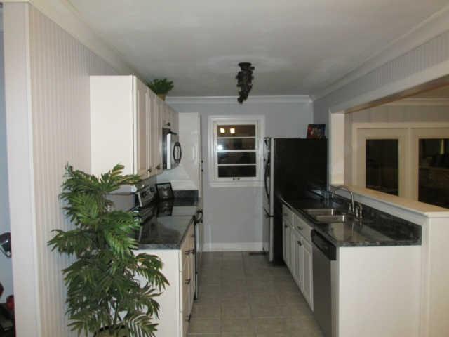 5746 Dividing Ridge Road Goodlettsville, TN 37072 - Photo 8 of 16 Gallery Image 8