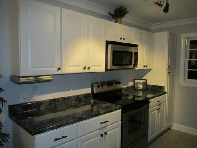 5746 Dividing Ridge Road Goodlettsville, TN 37072 - Photo 9 of 16 Gallery Image 9