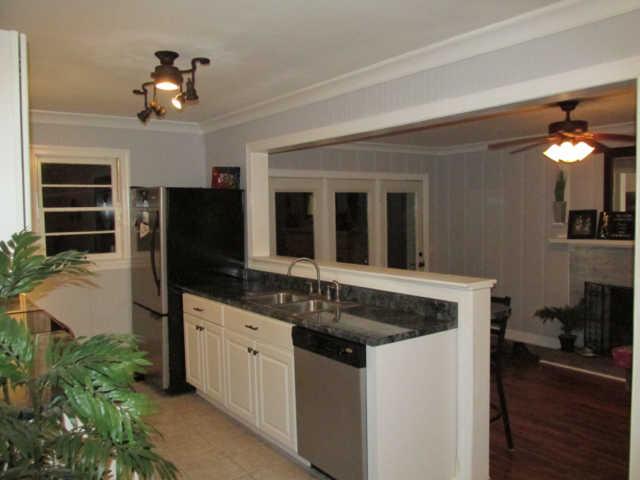 5746 Dividing Ridge Road Goodlettsville, TN 37072 - Photo 10 of 16 Gallery Image 10