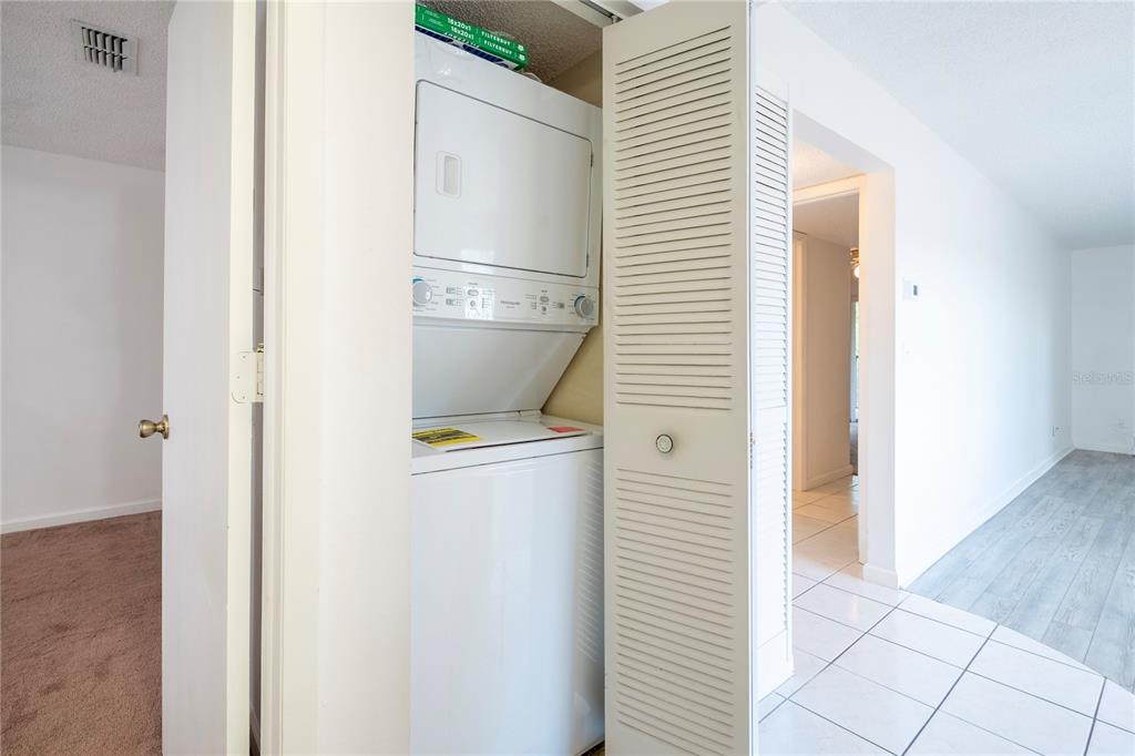 2452 Enterprise Road, Unit 2030 Clearwater, FL 33763 - Photo 22 of 44
