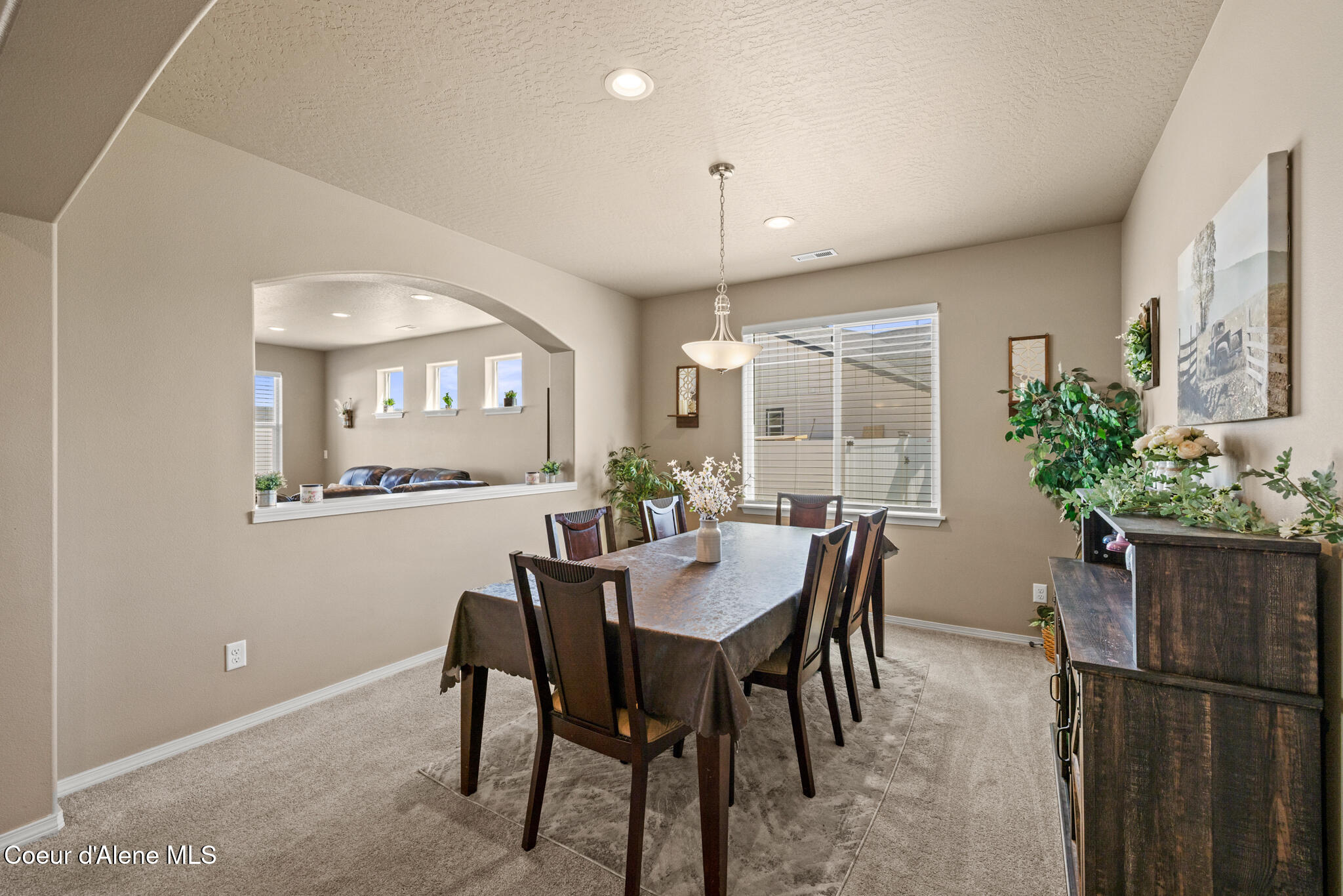 12867 North Farley Way Rathdrum, ID 83858 - Photo 8 of 40 14_SelkirkMedia