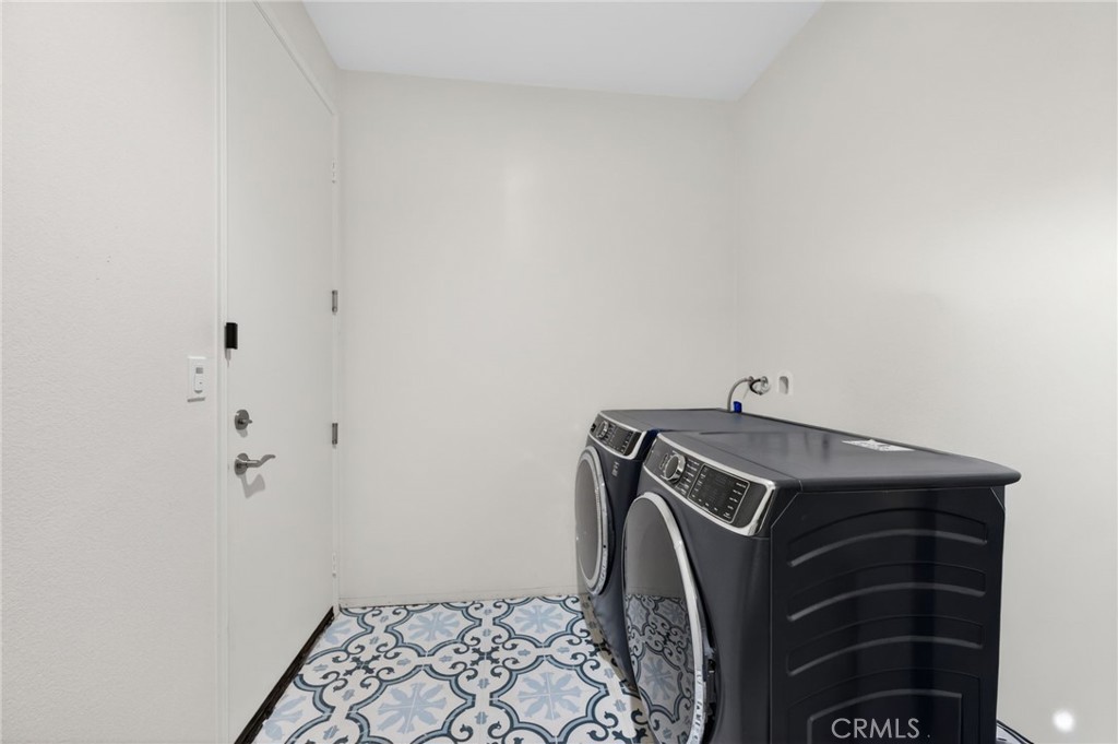 1562 McKimball Road Perris, CA 92570 - Photo 49 of 56