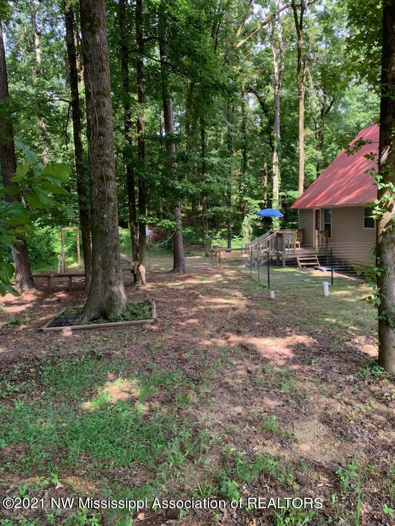 641 Ridge Crest Drive Pope, MS 38658 - Photo 19 of 19 IMG_1420
