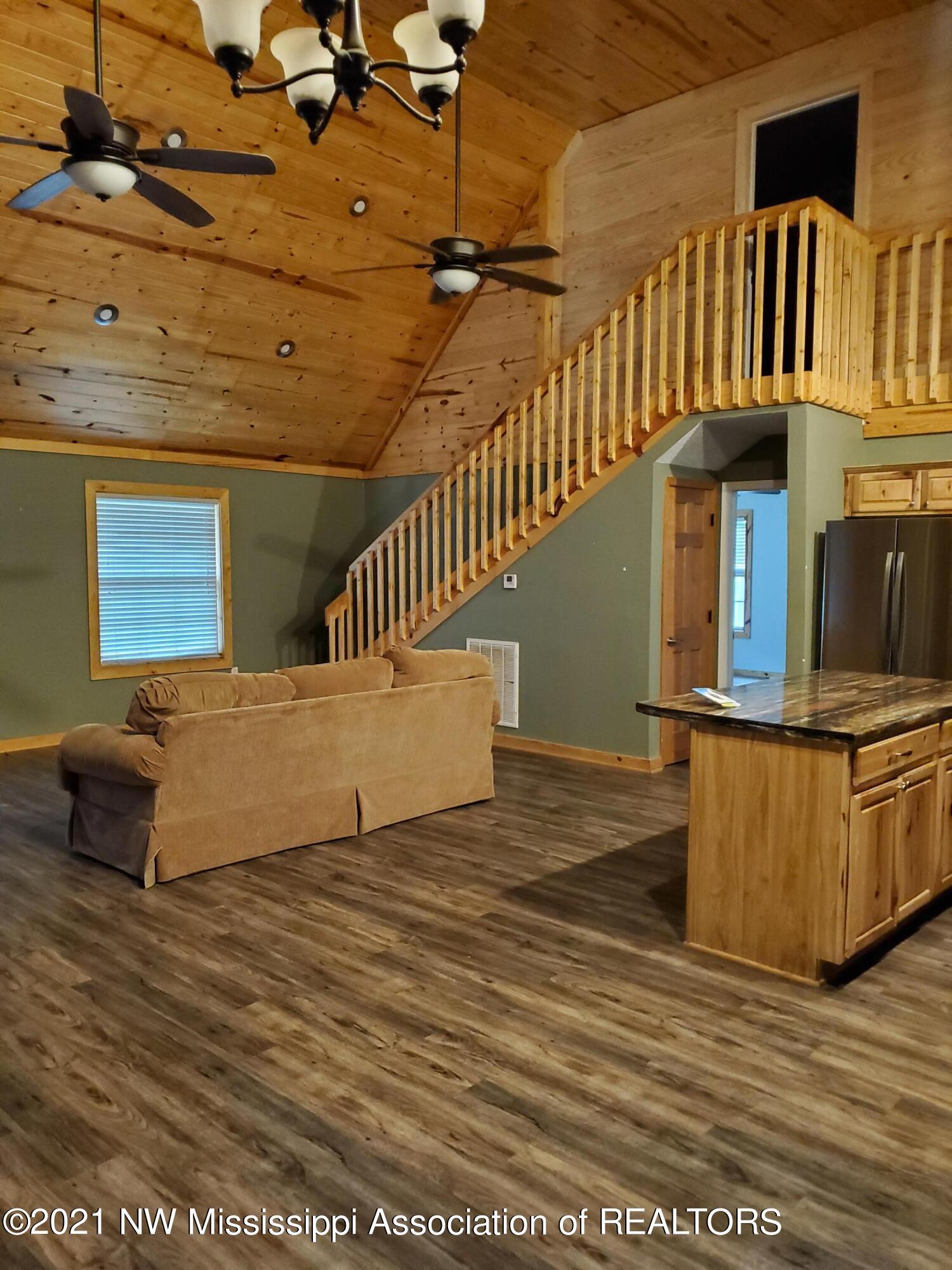 641 Ridge Crest Drive Pope, MS 38658 - Photo 2 of 19 20210718_110857