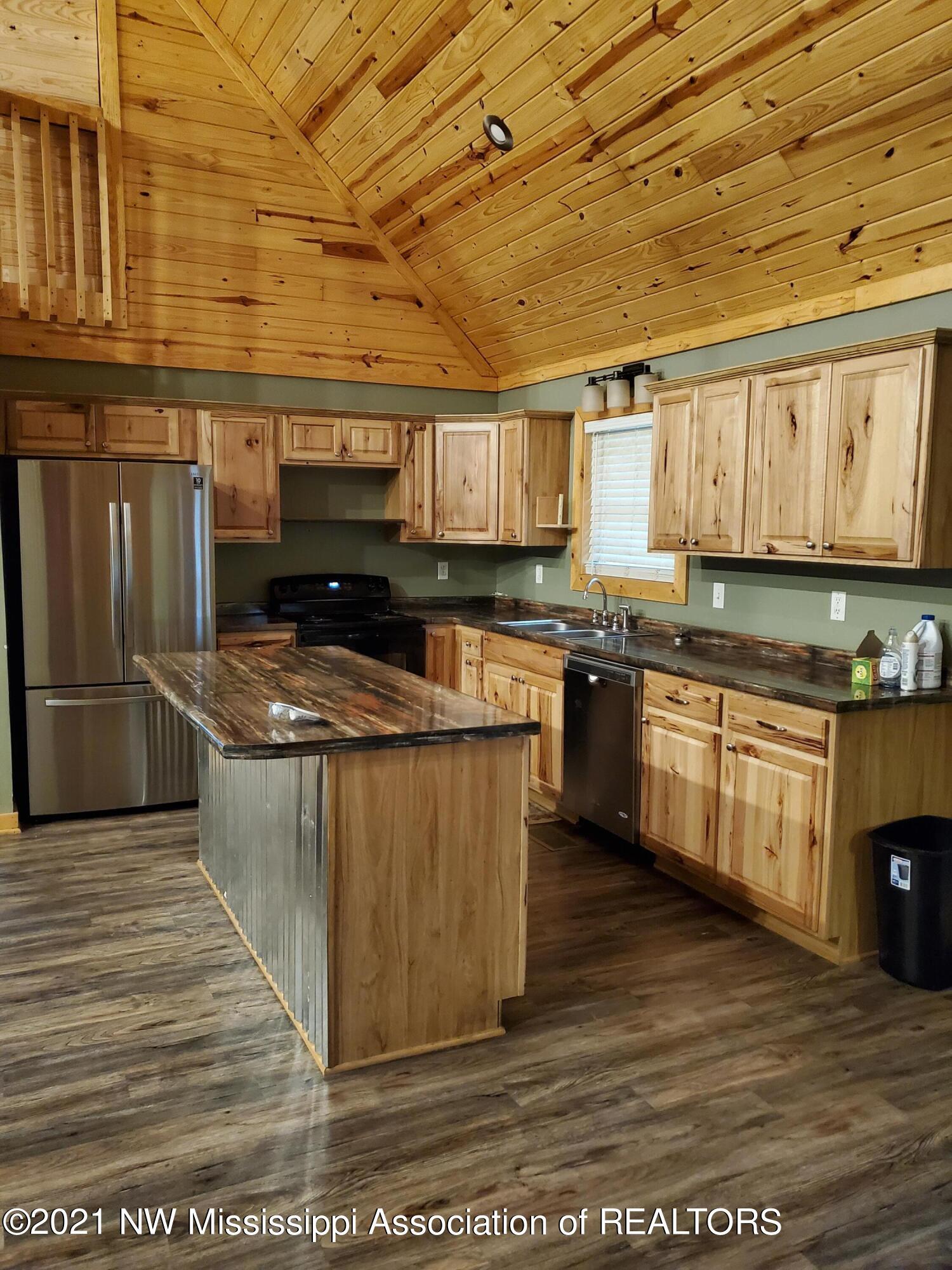 641 Ridge Crest Drive Pope, MS 38658 - Photo 5 of 19 20210718_110946