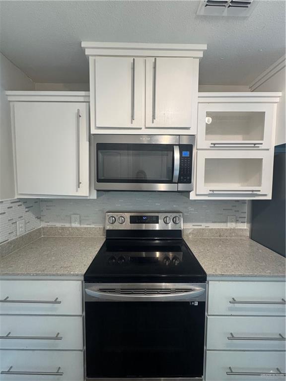 2201 South Jackson Road, Unit P53 Pharr, TX 78577 - Photo 6 of 24