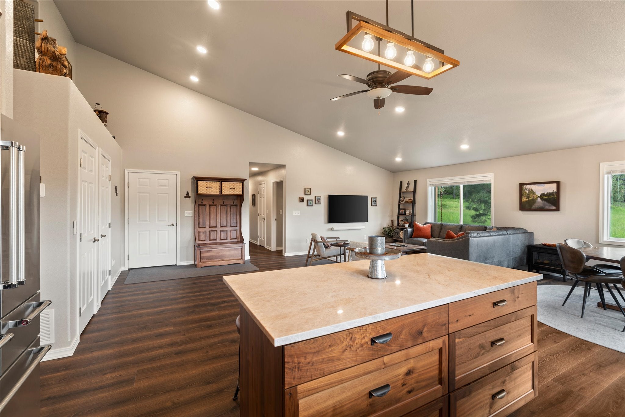 42439 Canal Road Ronan, MT 59864 - Photo 17 of 81 Gallery Image 17