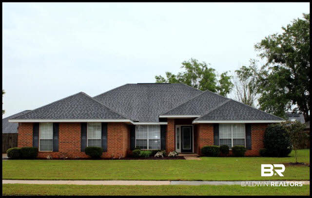 336 Collinwood Loop Foley, AL 36535 - Photo 1 of 22