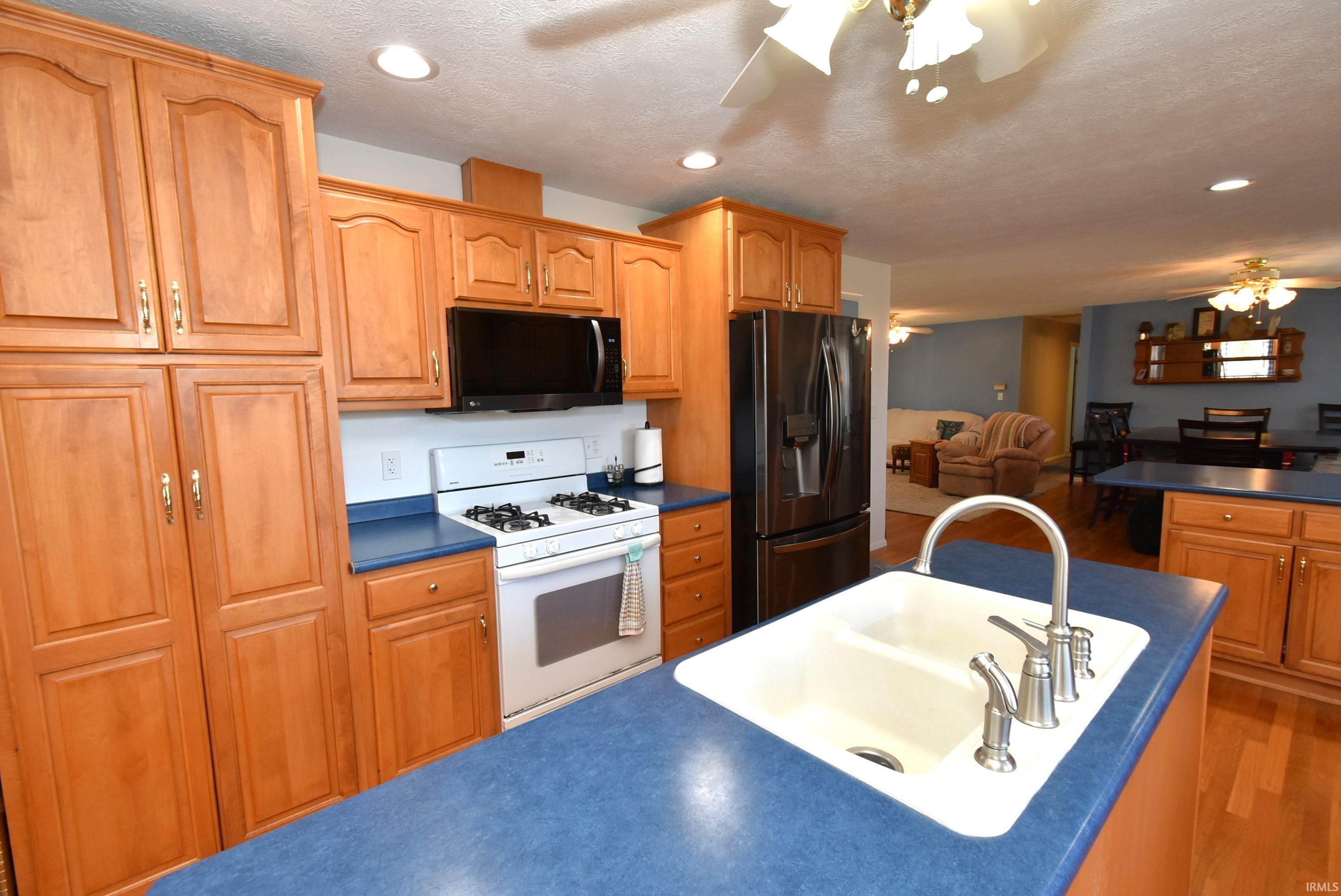 205 East Maple Street Fowler, IN 47944 - Photo 11 of 36 Gallery Image 11