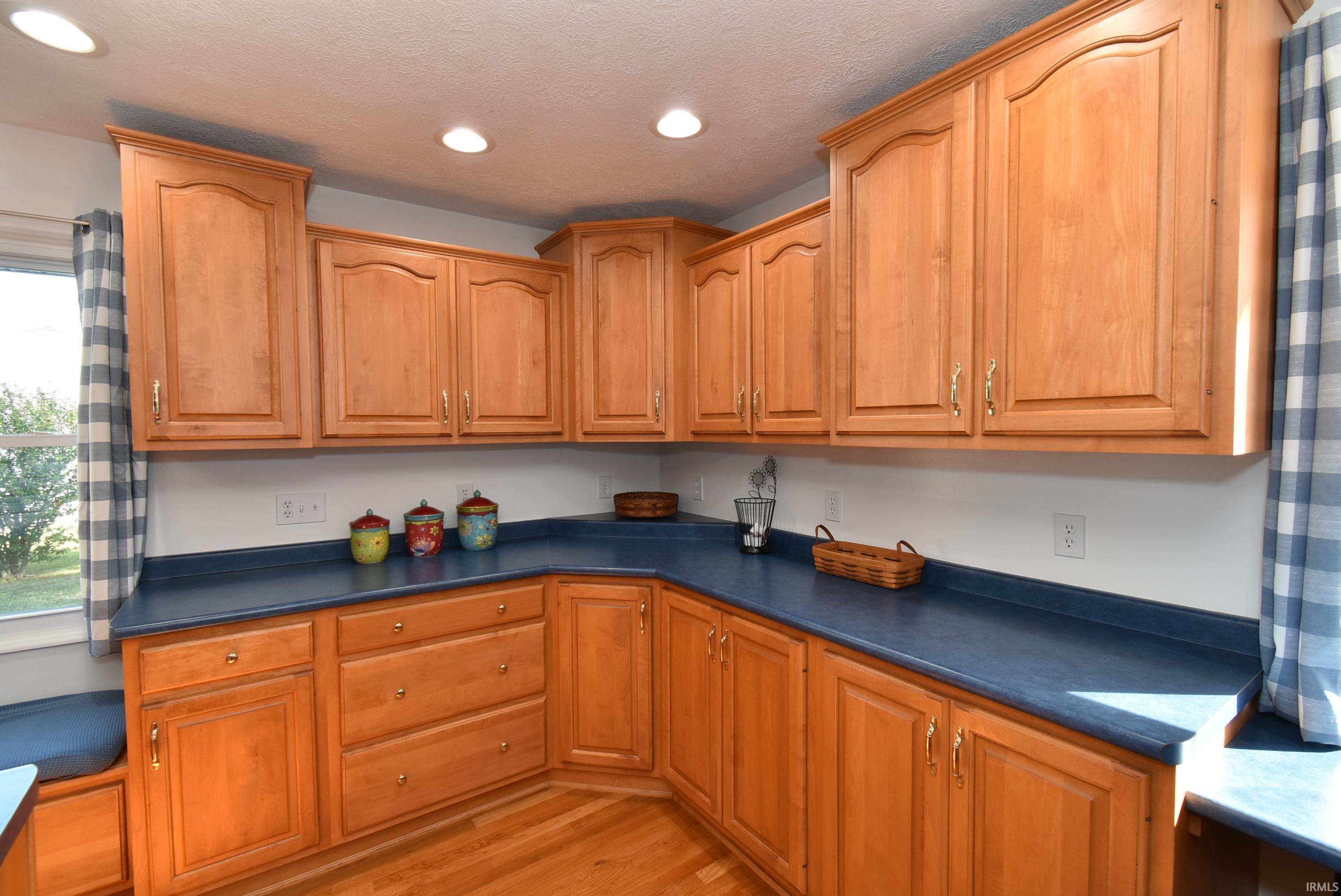 205 East Maple Street Fowler, IN 47944 - Photo 12 of 36 Gallery Image 12