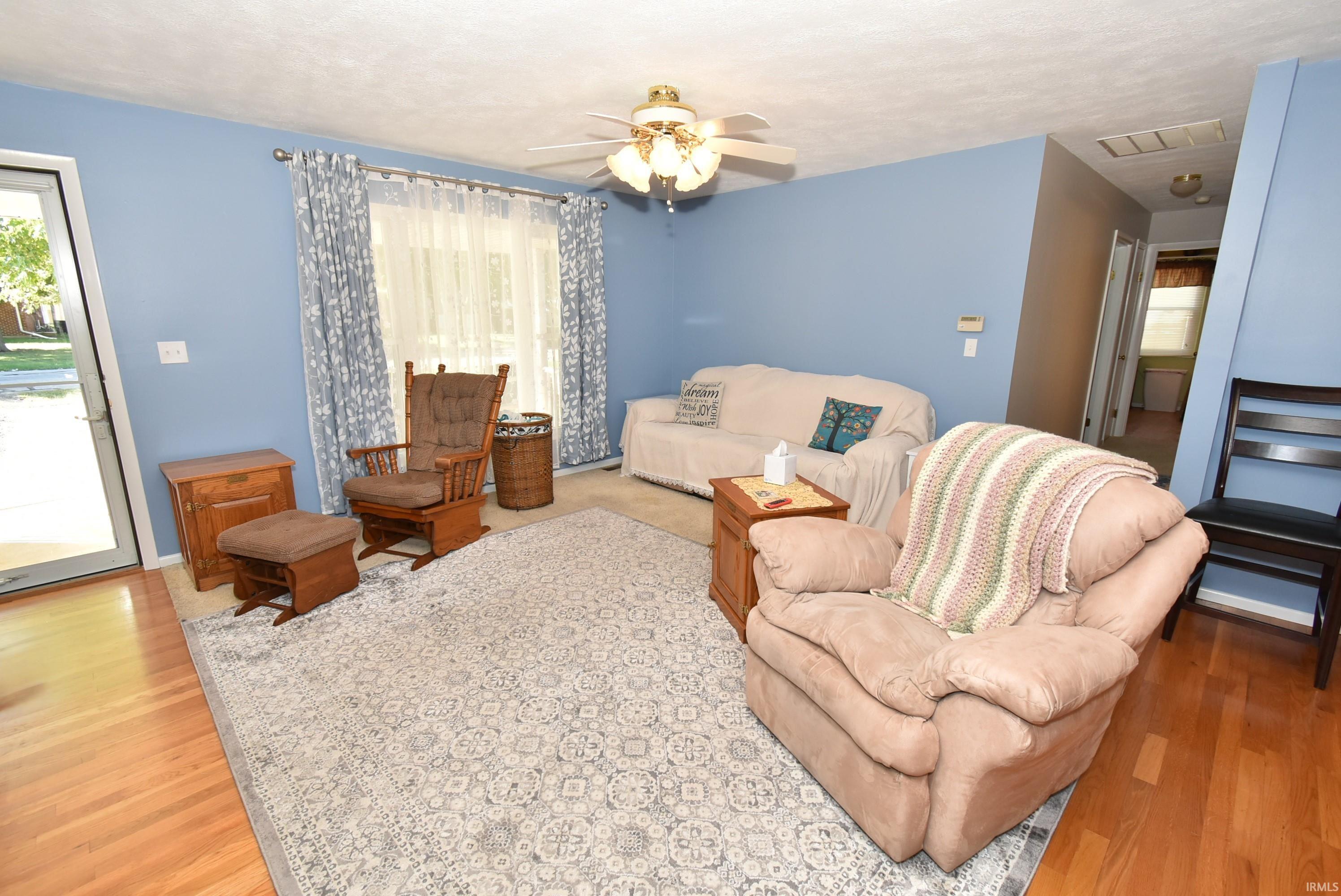 205 East Maple Street Fowler, IN 47944 - Photo 13 of 36 Gallery Image 13