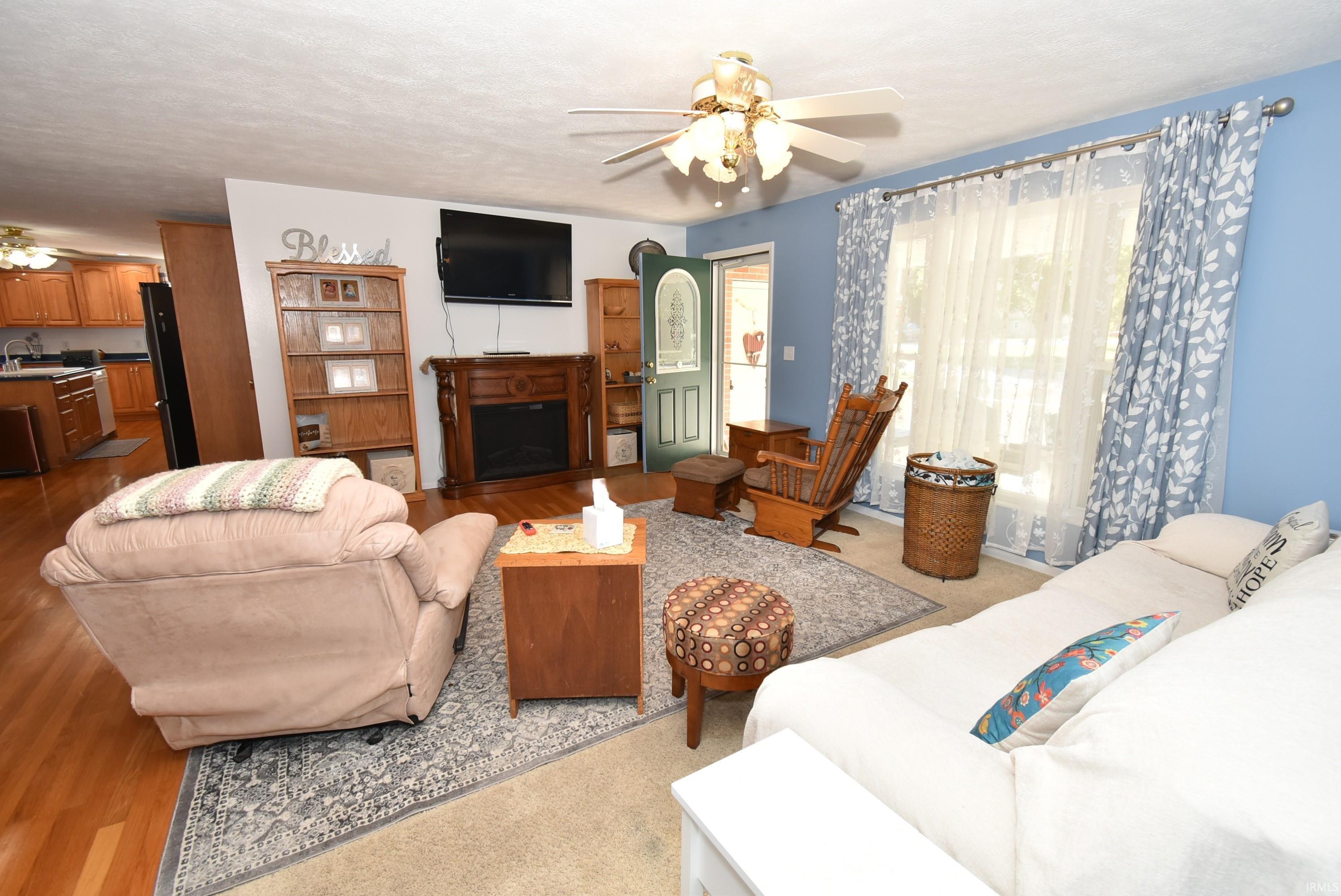 205 East Maple Street Fowler, IN 47944 - Photo 14 of 36 Gallery Image 14