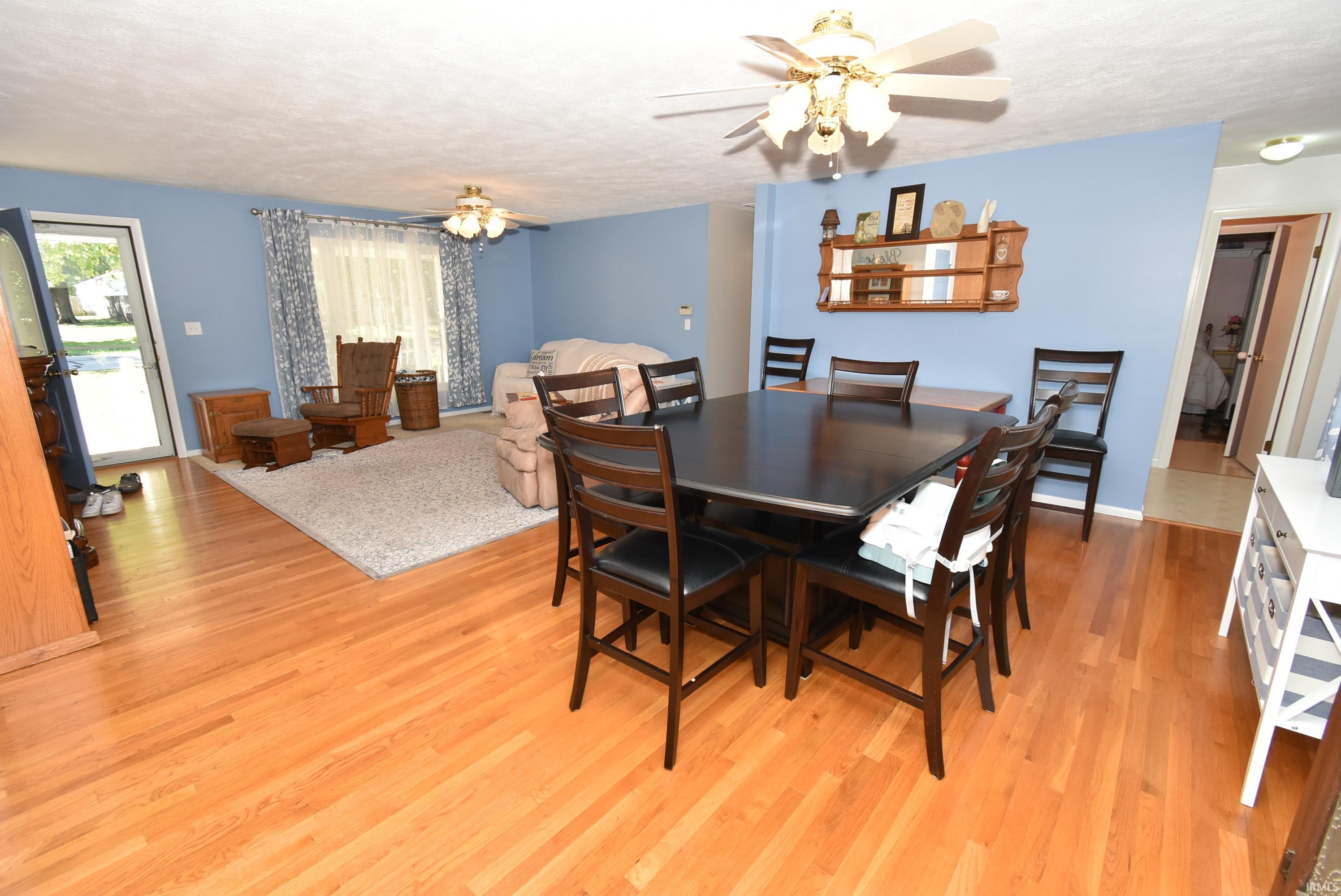 205 East Maple Street Fowler, IN 47944 - Photo 16 of 36 Gallery Image 16
