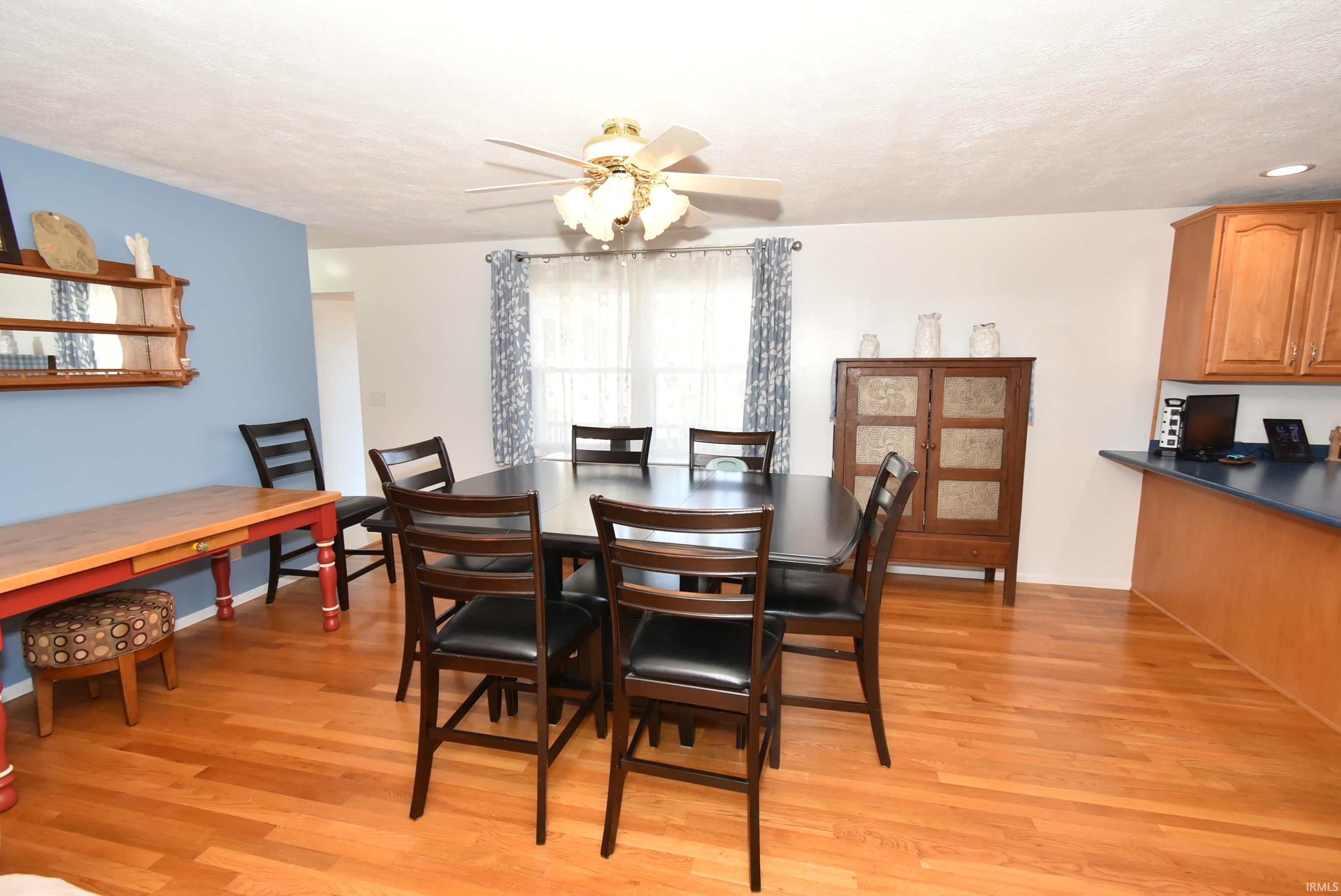 205 East Maple Street Fowler, IN 47944 - Photo 17 of 36 Gallery Image 17