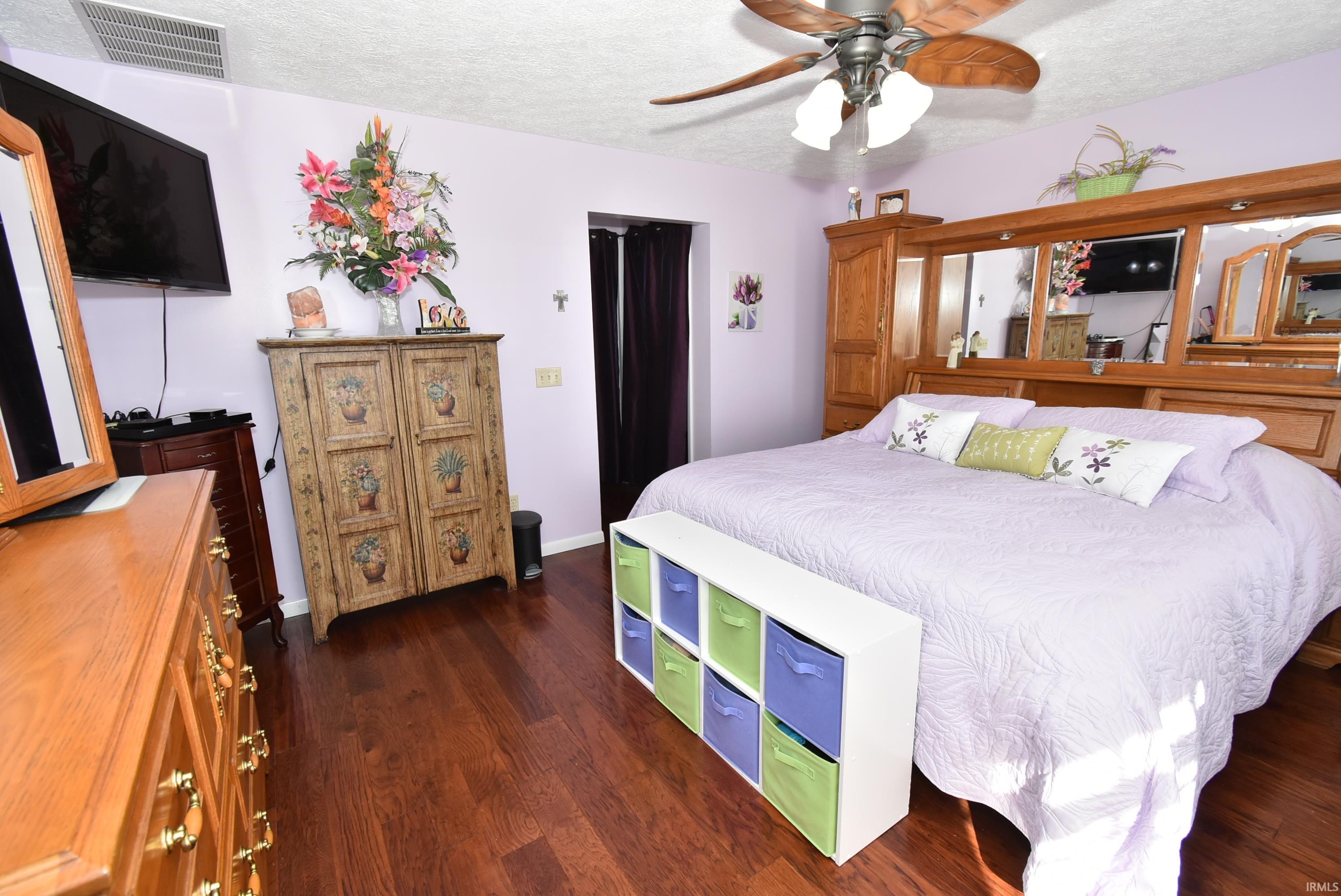 205 East Maple Street Fowler, IN 47944 - Photo 20 of 36 Gallery Image 20