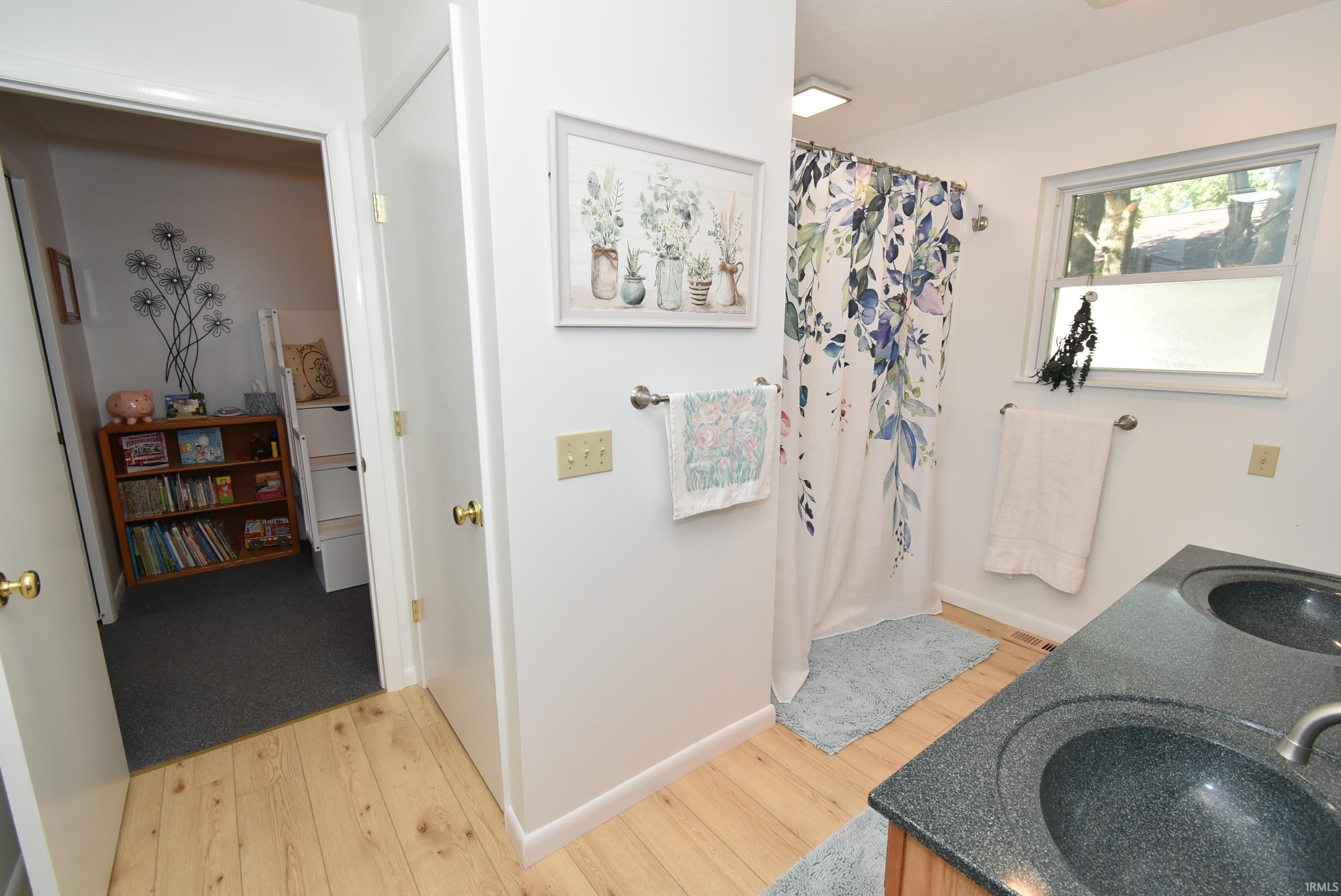 205 East Maple Street Fowler, IN 47944 - Photo 21 of 36 Gallery Image 21