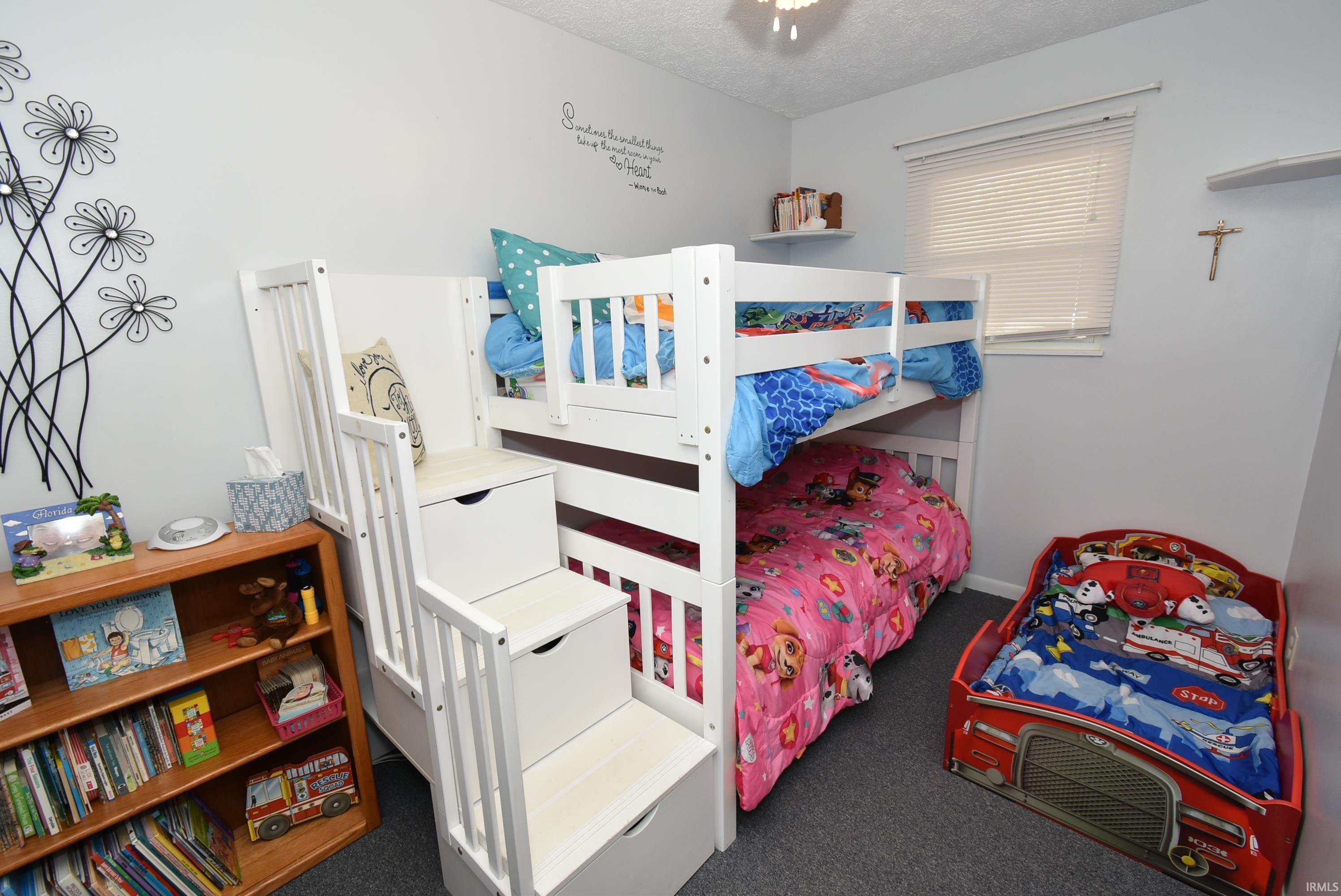 205 East Maple Street Fowler, IN 47944 - Photo 23 of 36 Gallery Image 23