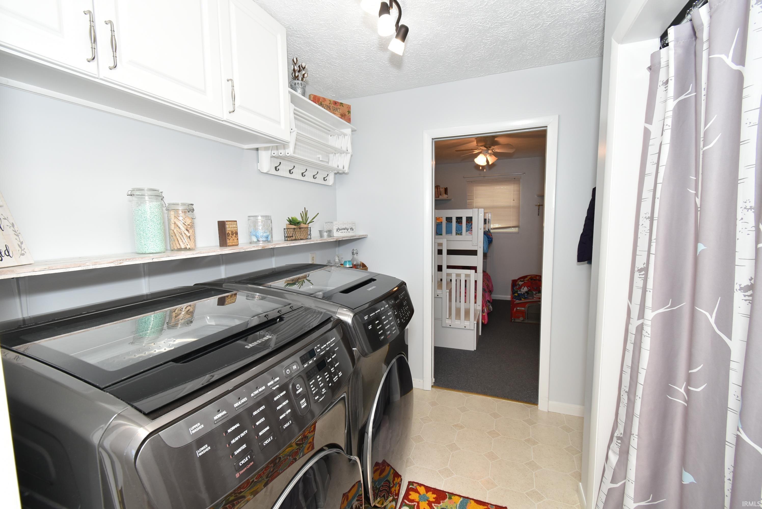 205 East Maple Street Fowler, IN 47944 - Photo 25 of 36 Gallery Image 25