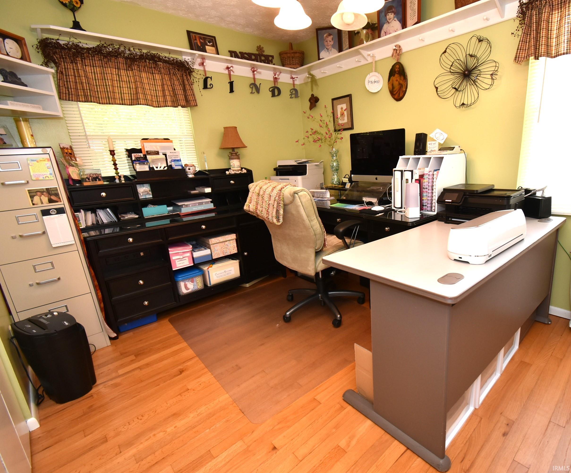 205 East Maple Street Fowler, IN 47944 - Photo 26 of 36 Gallery Image 26