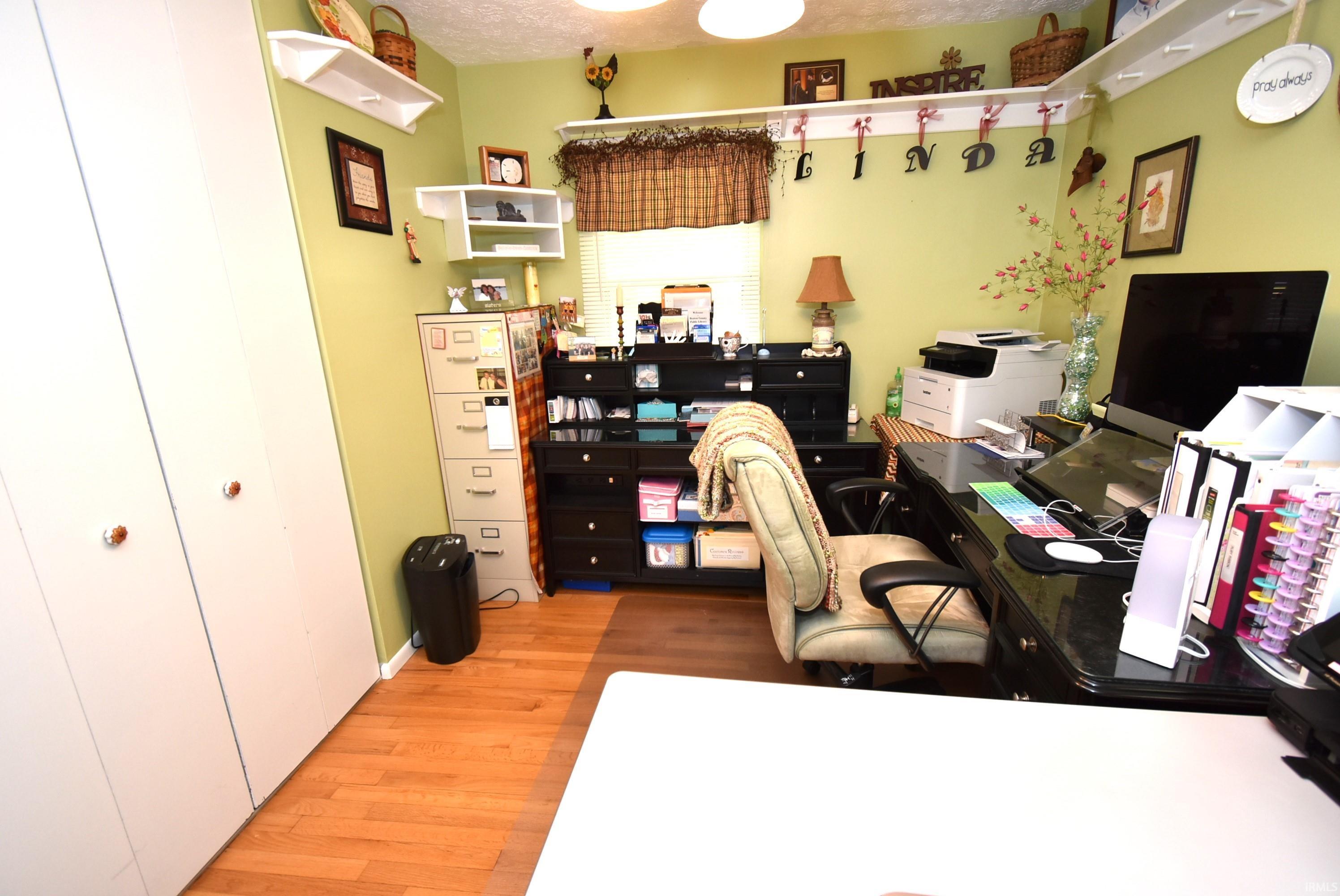 205 East Maple Street Fowler, IN 47944 - Photo 27 of 36 Gallery Image 27