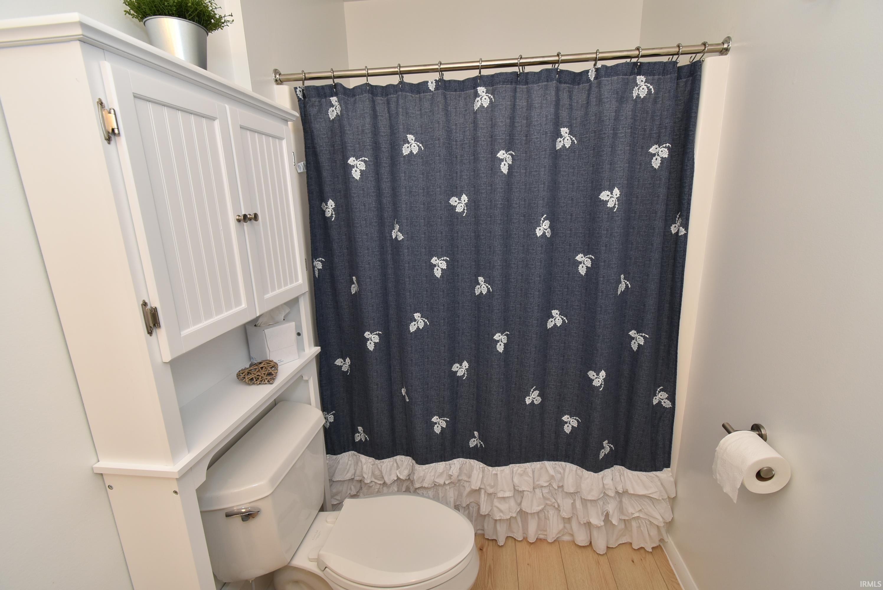 205 East Maple Street Fowler, IN 47944 - Photo 29 of 36 Gallery Image 29