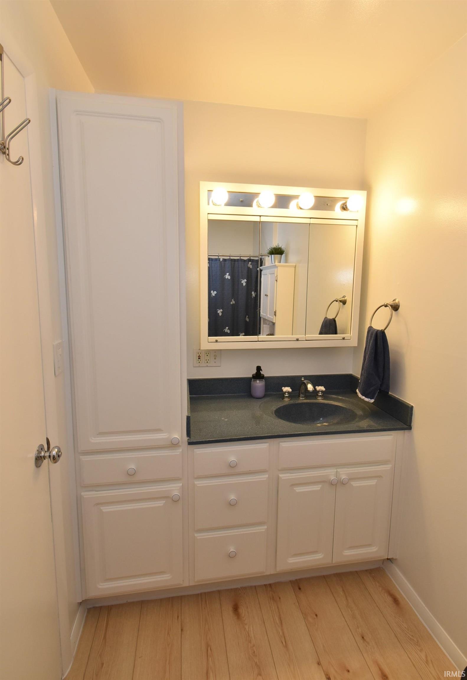 205 East Maple Street Fowler, IN 47944 - Photo 30 of 36 Gallery Image 30