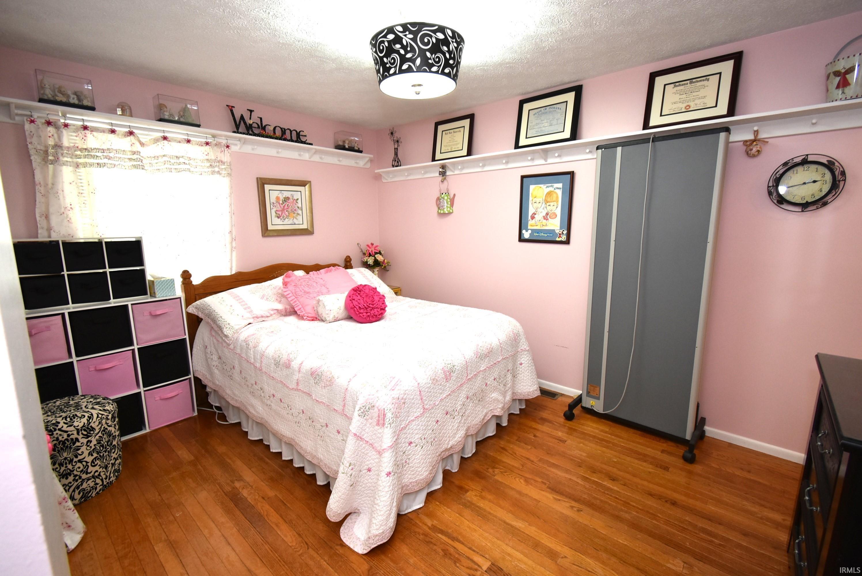 205 East Maple Street Fowler, IN 47944 - Photo 31 of 36 Gallery Image 31