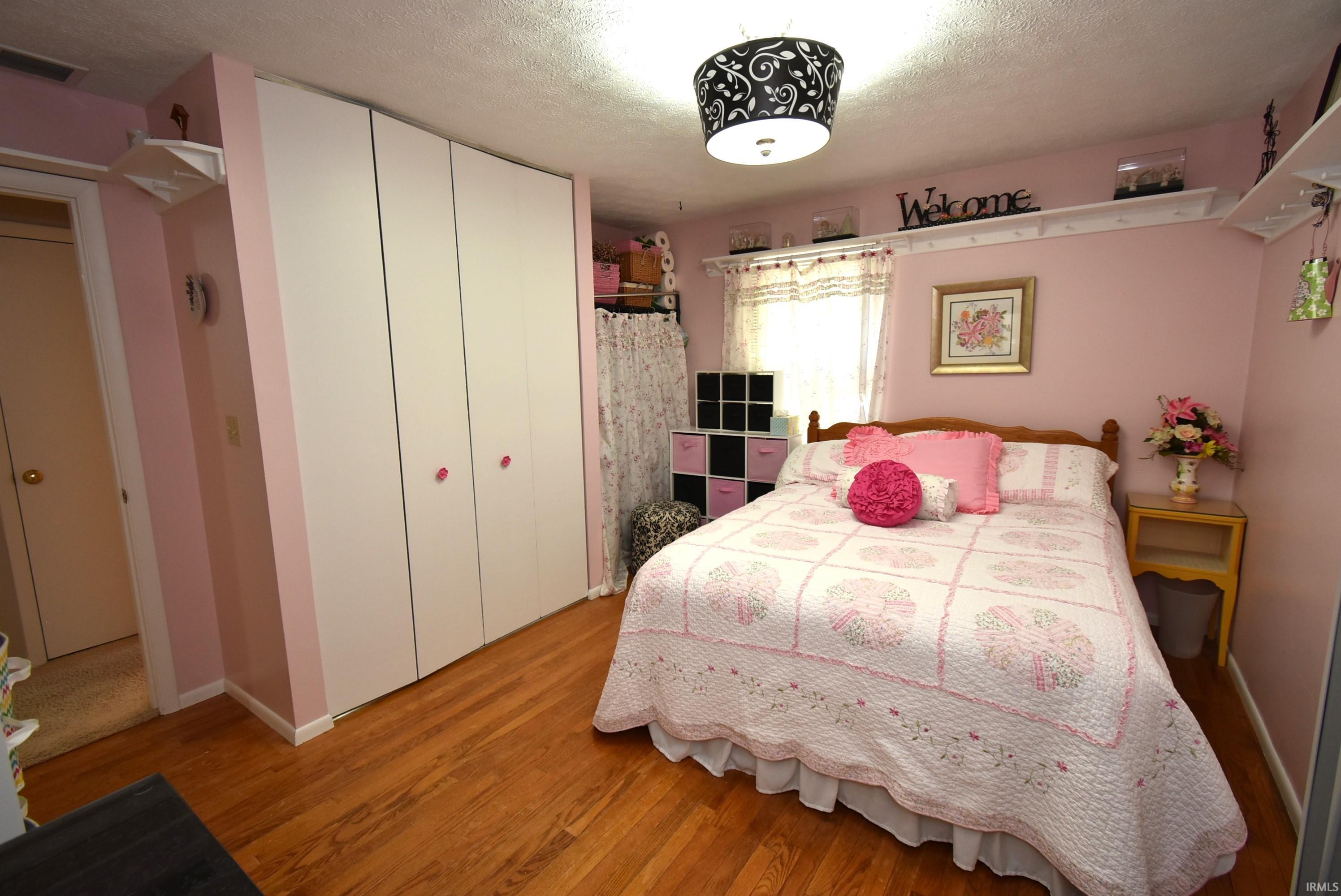 205 East Maple Street Fowler, IN 47944 - Photo 32 of 36 Gallery Image 32