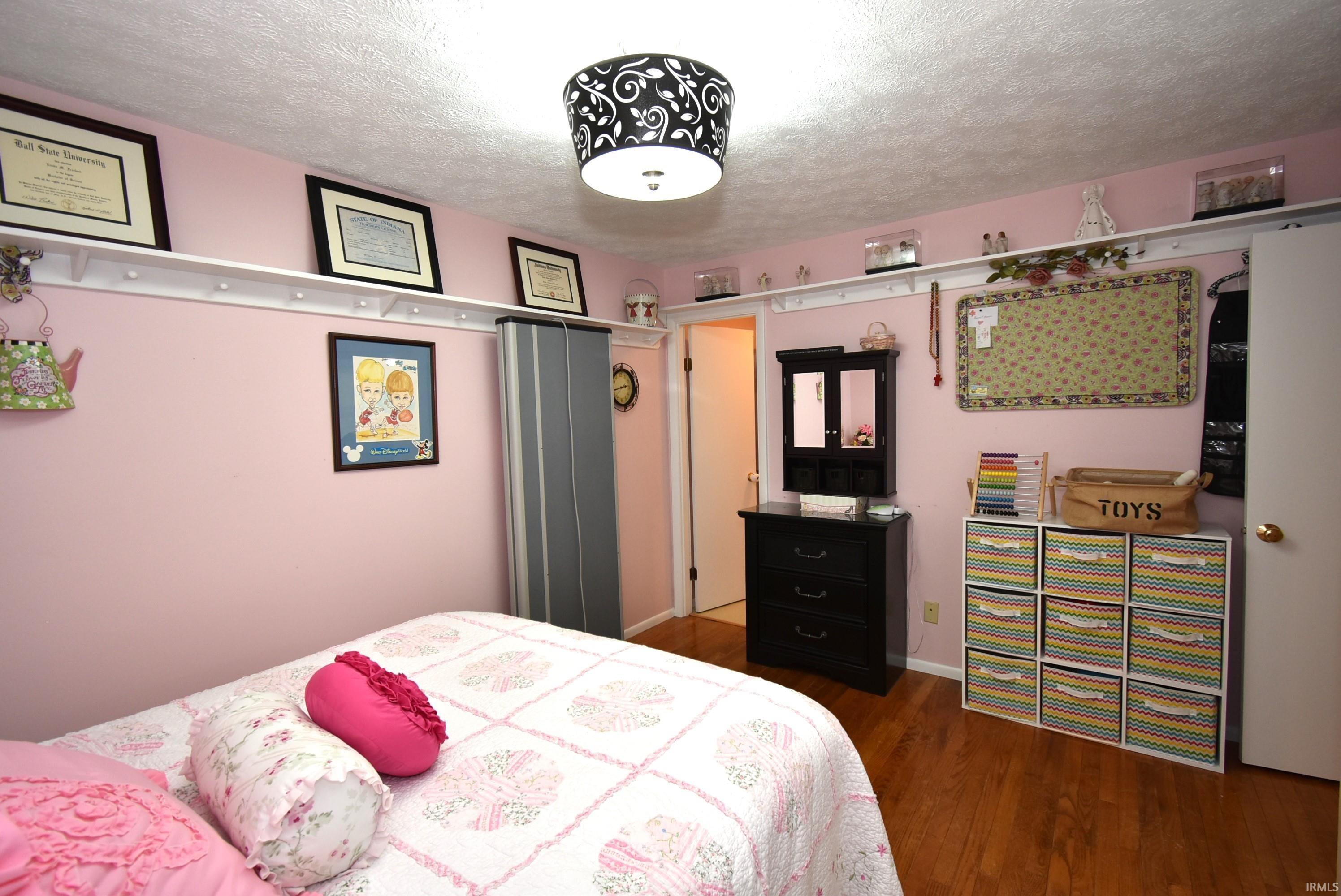 205 East Maple Street Fowler, IN 47944 - Photo 33 of 36 Gallery Image 33
