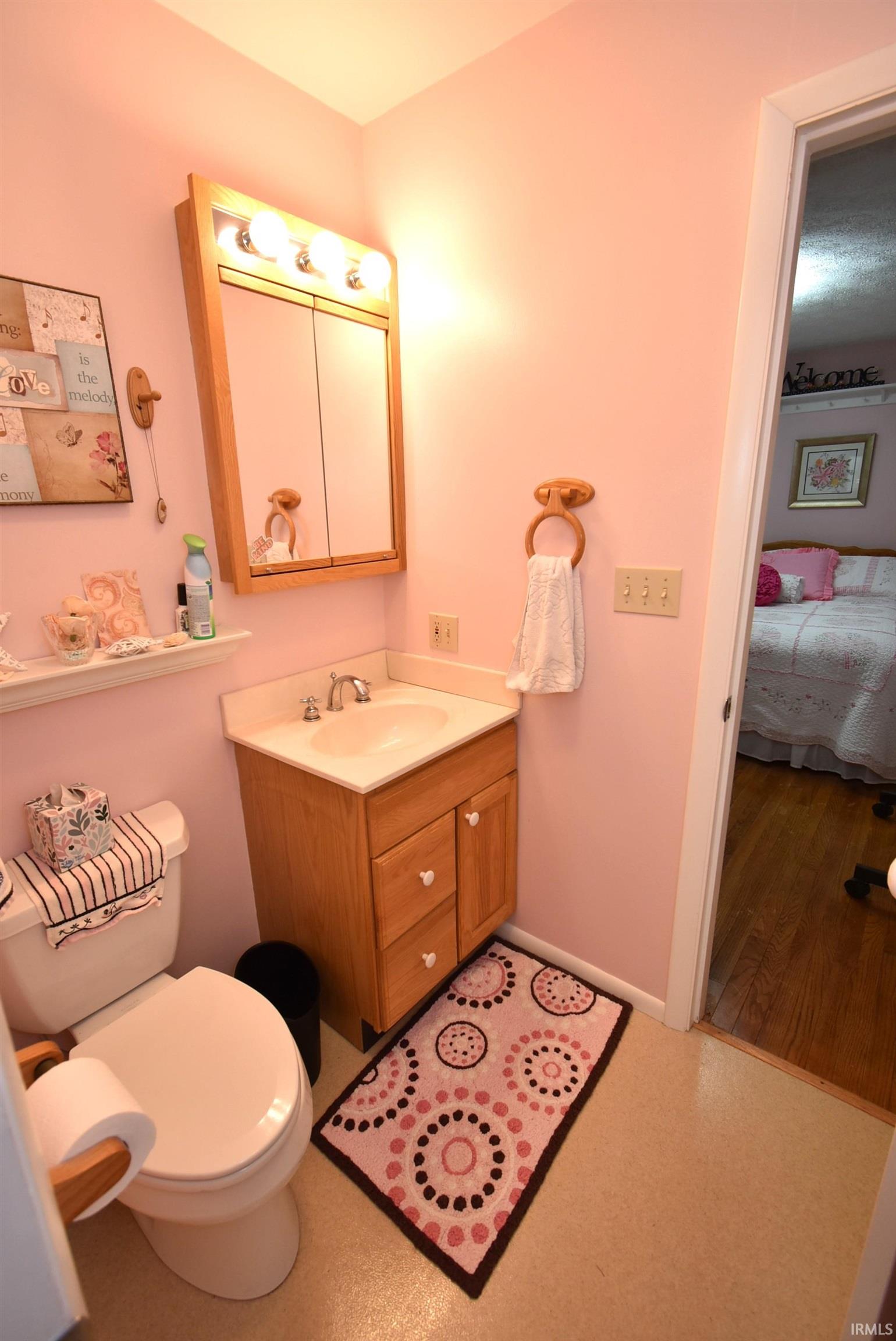 205 East Maple Street Fowler, IN 47944 - Photo 34 of 36 Gallery Image 34